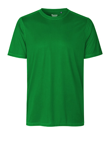 Unisex Performance T-Shirt (NER61001)