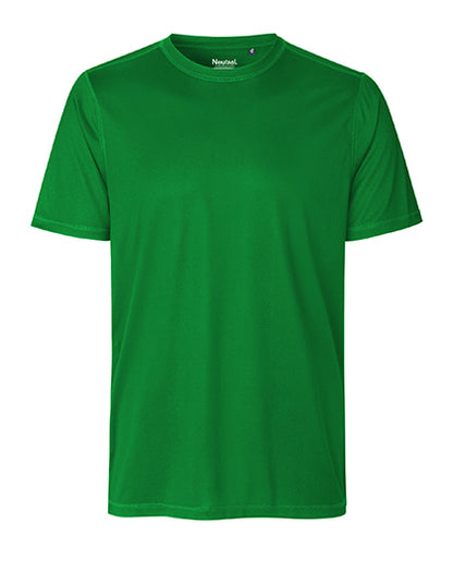 Unisex Performance T-Shirt (NER61001)