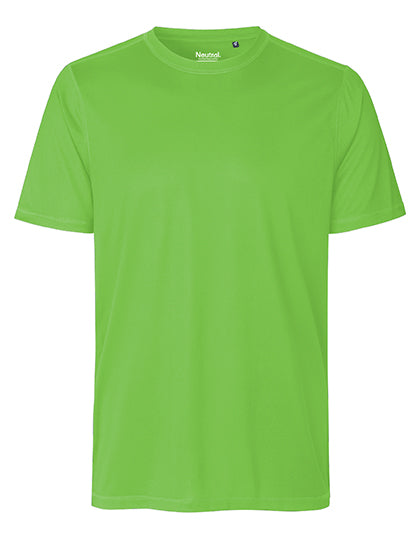 Unisex Performance T-Shirt (NER61001)