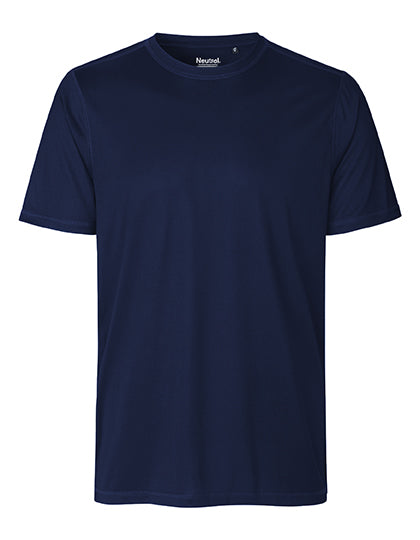 Unisex Performance T-Shirt (NER61001)