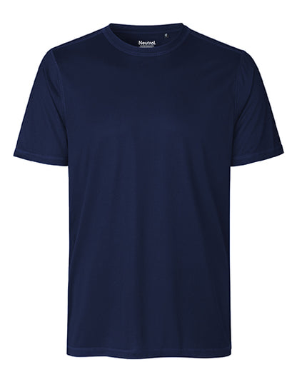 Unisex Performance T-Shirt (NER61001)