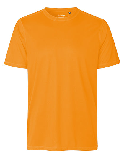 Unisex Performance T-Shirt (NER61001)