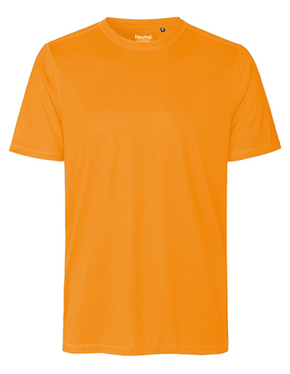Unisex Performance T-Shirt (NER61001)