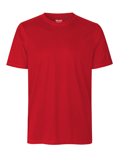Unisex Performance T-Shirt (NER61001)