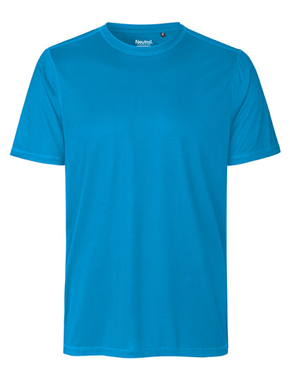 Unisex Performance T-Shirt (NER61001)