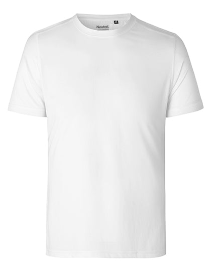 Unisex Performance T-Shirt (NER61001)