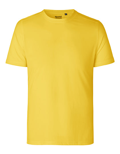 Unisex Performance T-Shirt (NER61001)