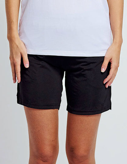 Recycled Performance Shorts (NER64101)