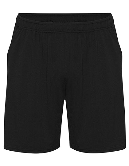 Recycled Performance Shorts (NER64101)
