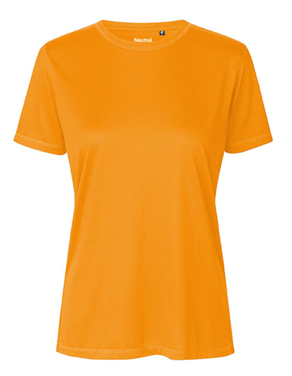 Ladies´ Performance T-Shirt (NER81001)
