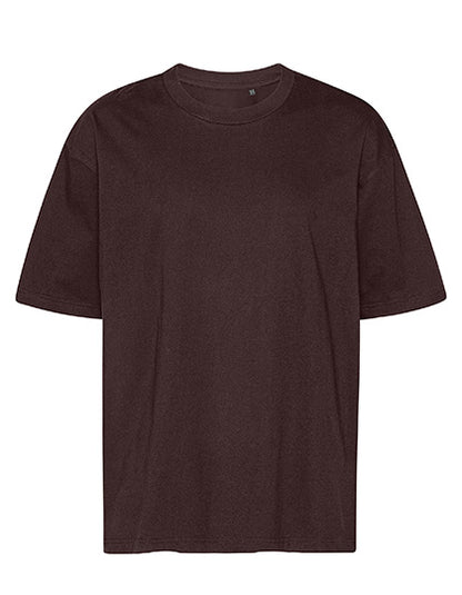 Oversized T-Shirt (NET60011)