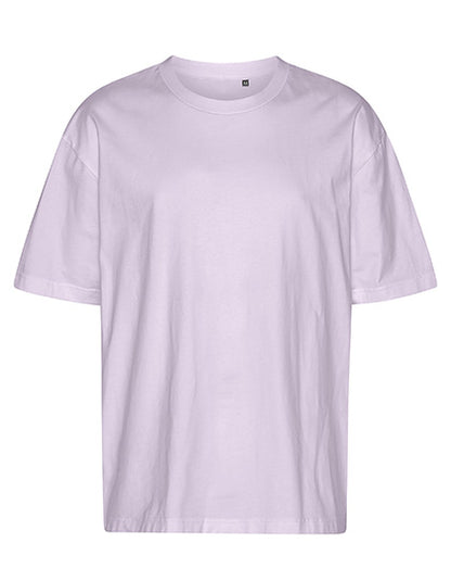 Oversized T-Shirt (NET60011)