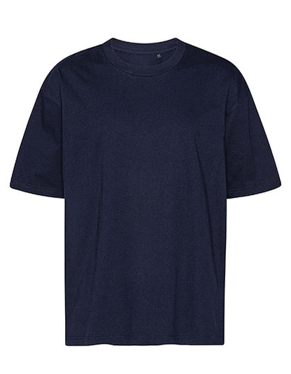Oversized T-Shirt (NET60011)
