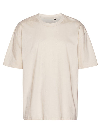 Oversized T-Shirt (NET60011)