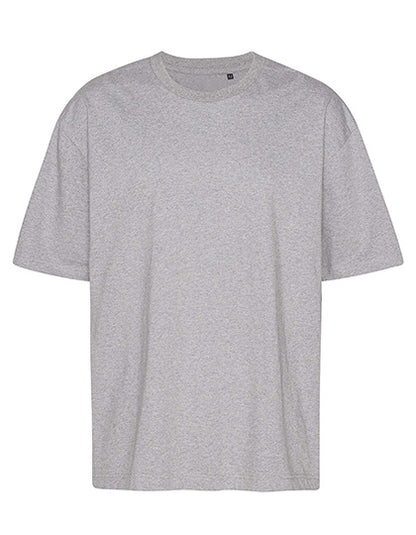 Oversized T-Shirt (NET60011)