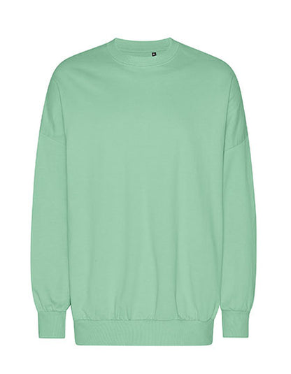 Oversized Sweatshirt (NET63011)