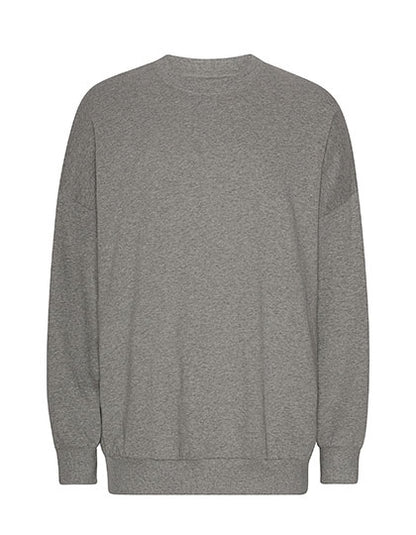 Oversized Sweatshirt (NET63011)