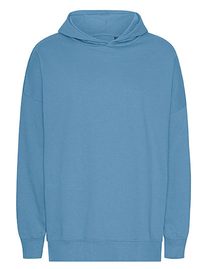 Oversized Hoodie (NET63111)