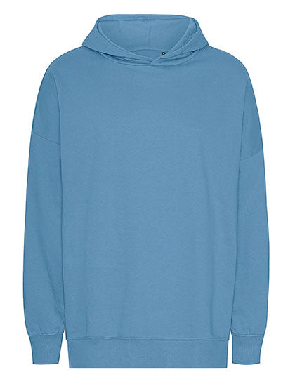 Oversized Hoodie (NET63111)