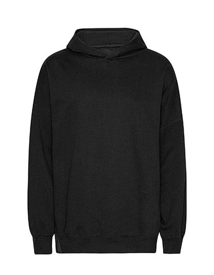 Oversized Hoodie (NET63111)