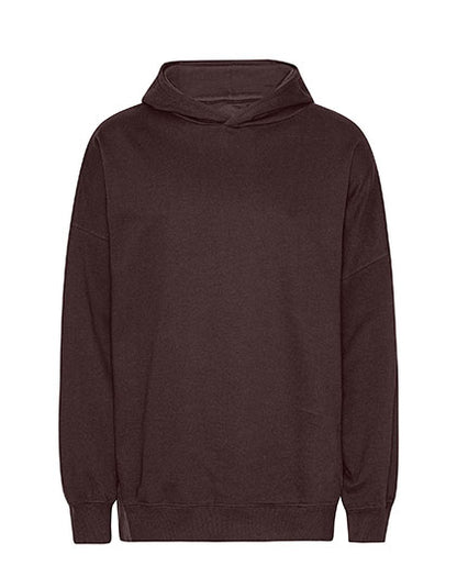 Oversized Hoodie (NET63111)