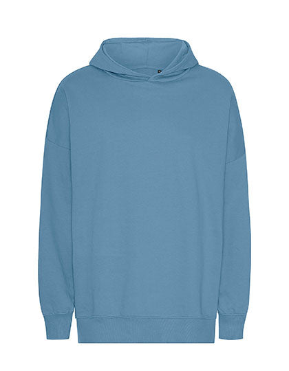 Oversized Hoodie (NET63111)