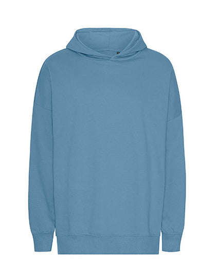 Oversized Hoodie (NET63111)