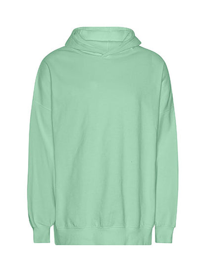 Oversized Hoodie (NET63111)