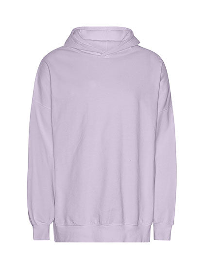 Oversized Hoodie (NET63111)