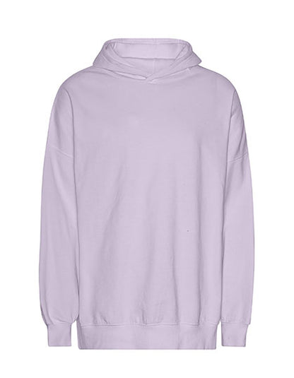 Oversized Hoodie (NET63111)