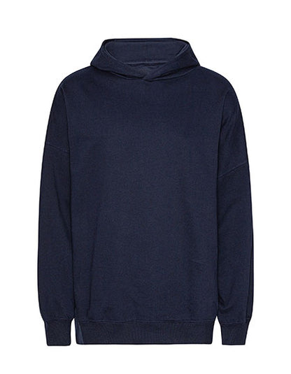 Oversized Hoodie (NET63111)