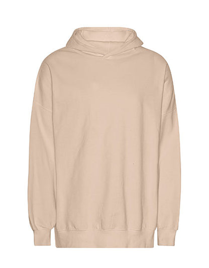 Oversized Hoodie (NET63111)