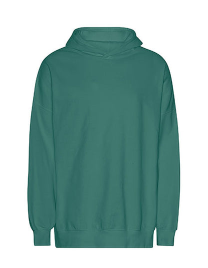 Oversized Hoodie (NET63111)
