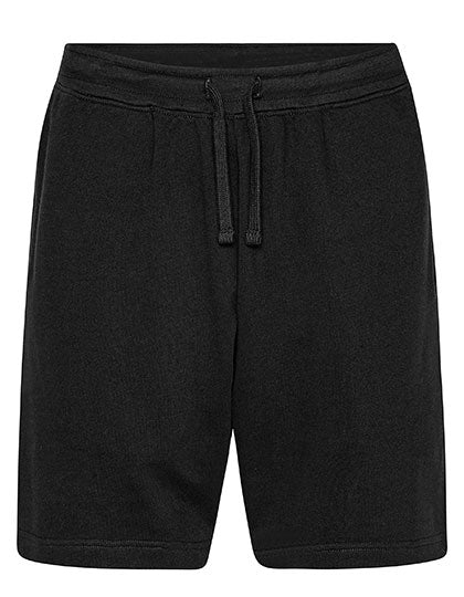 Sweatshorts (NET64111)