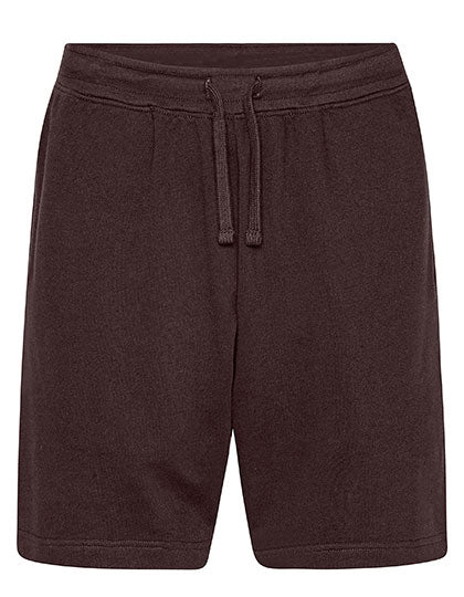 Sweatshorts (NET64111)