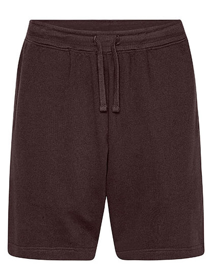Sweatshorts (NET64111)