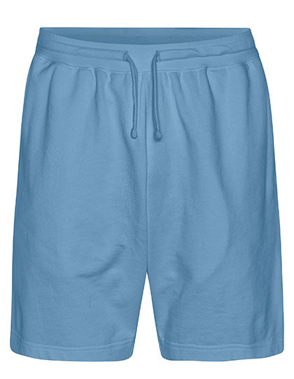 Sweatshorts (NET64111)