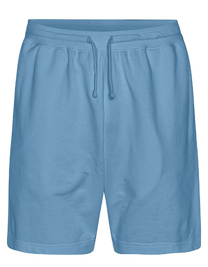 Sweatshorts (NET64111)
