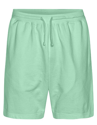 Sweatshorts (NET64111)