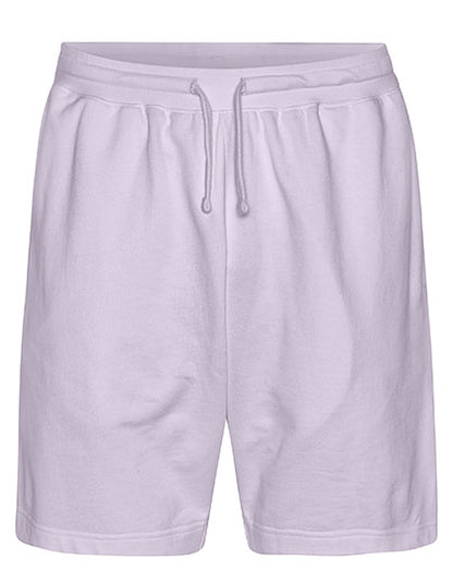 Sweatshorts (NET64111)
