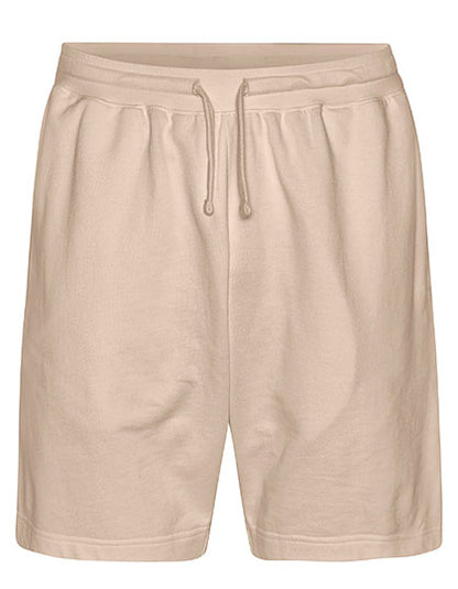 Sweatshorts (NET64111)