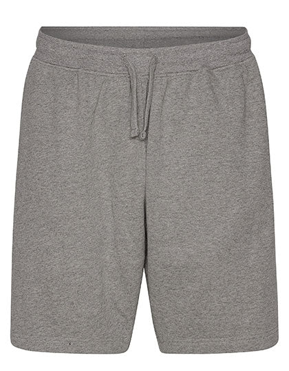 Sweatshorts (NET64111)