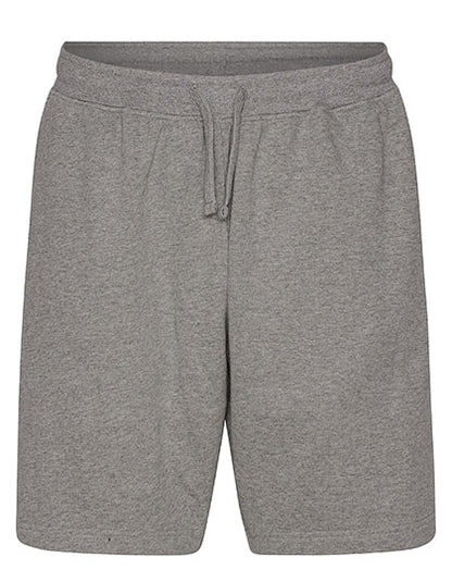 Sweatshorts (NET64111)