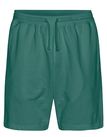 Sweatshorts (NET64111)