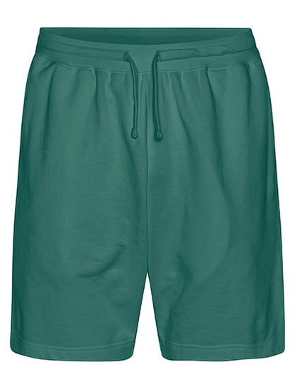 Sweatshorts (NET64111)