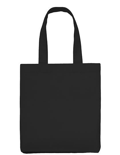Tiger Cotton Twill Bag (NET90003)