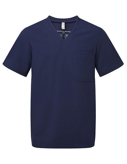 Limitless Men´s Onna-Stretch Tunic (NN200)