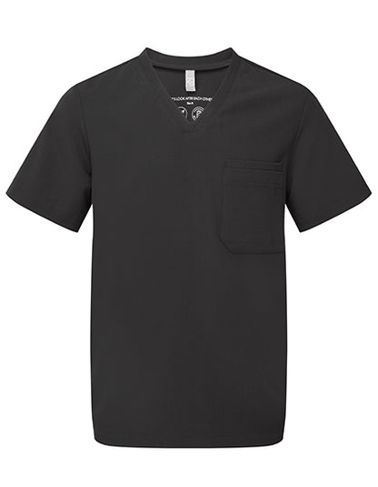 Limitless Men´s Onna-Stretch Tunic (NN200)