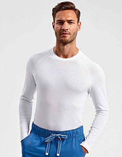 Unstoppable Men´s Fresh Underscrub Baselayer (NN270)