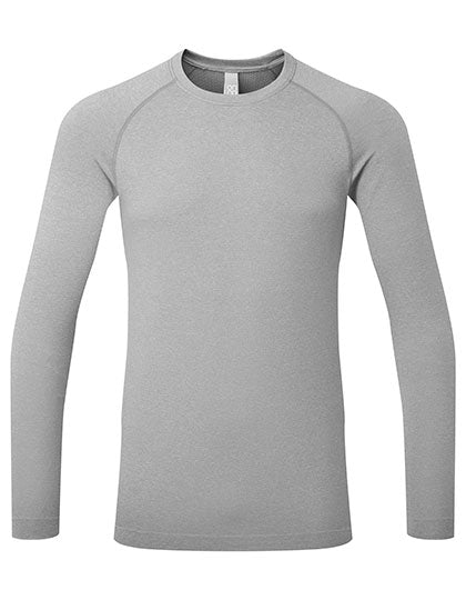 Unstoppable Men´s Fresh Underscrub Baselayer (NN270)